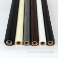 PVC coated fiberglass screen mesh anti insect screen